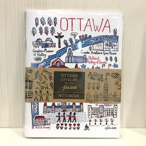 Promote Ottawa