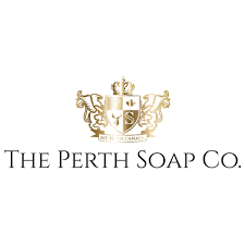 Perth Soap Co Paraben Free