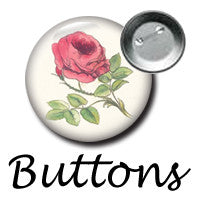 Your art as buttons!