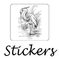 sell your art in sticker form