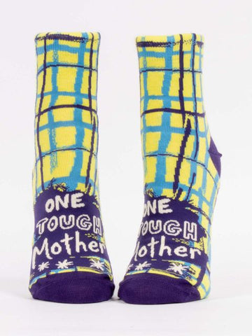 Mom Ankle Socks Gifts Napanee