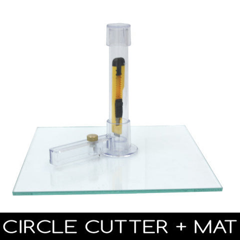 t150 2-1/4 inch circle cutter