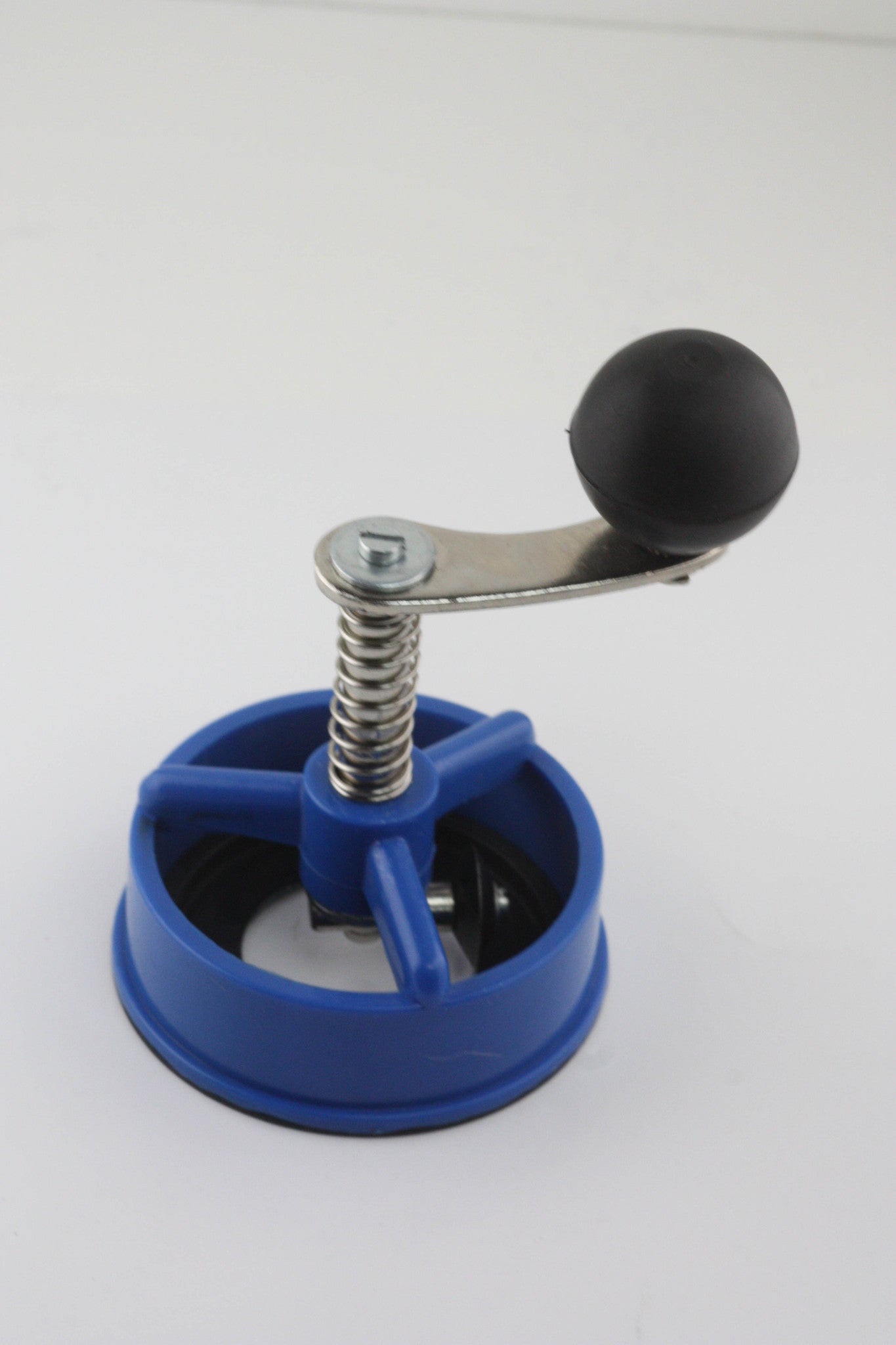 Rotary Circle Cutter