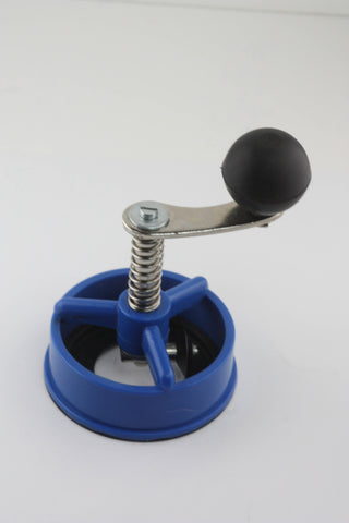 Special** Rotary Circle Cutters available in various sizes for button making.