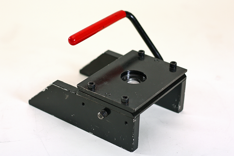 3.5 3-1/2 Inch Button Making Kit - Tecre Button Maker Machine