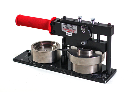 Used buttons best sale for sale