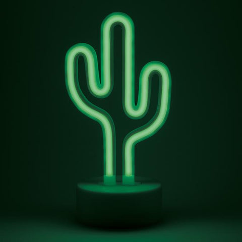 cactus neon light smaller 