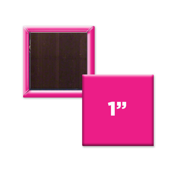 Custom Square/Diamond 1