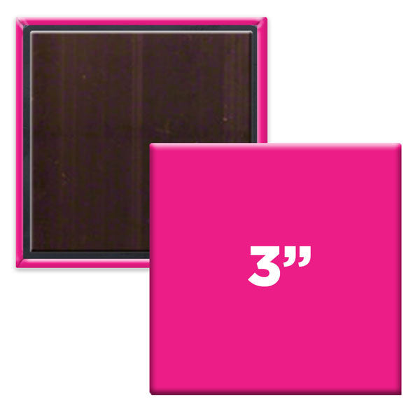 Custom Square/Diamond 3