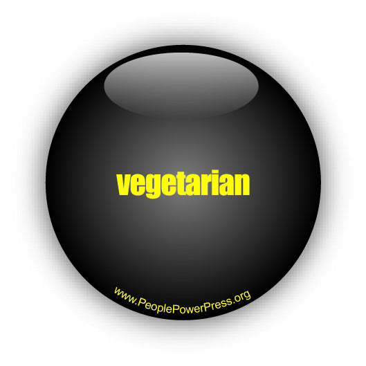 Vegetarian